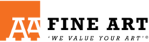 aa-fine-art-logo